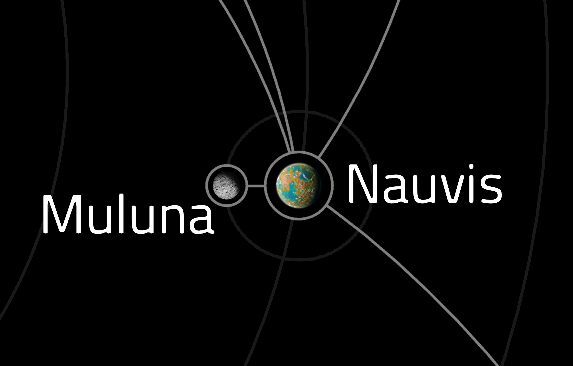 Muluna's moon orbit sprite